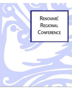 Renovare Regional Conference